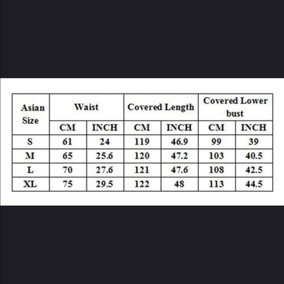 ‼️LAST1‼️ The Riviera Maya Swimsuit & Coverup - Picture 3 of 8